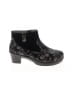 Alegria Black Ankle Boots Size EU 40 - photo 1