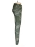 REI Co Op Green Active Pants Size M - photo 4