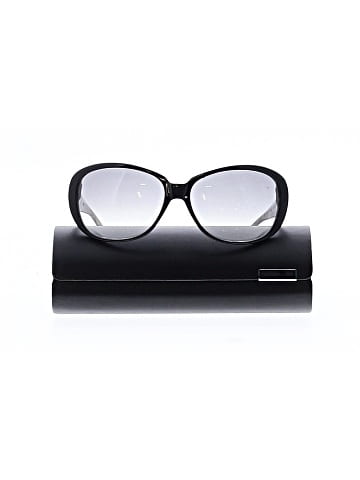 Derek Lam Sunglasses (view 2)