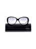 Derek Lam Black Sunglasses One size - photo 2
