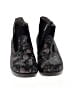 Alegria Black Ankle Boots Size EU 40 - photo 2