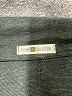 Auline Collection Gray Blazer Size 1X - photo 6