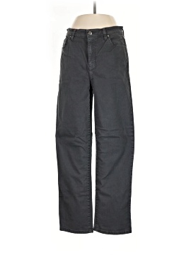 Eileen Fisher Jeans