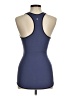 Lululemon Athletica Blue Active Tank Size 6 - photo 2
