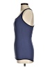 Lululemon Athletica Blue Active Tank Size 6 - photo 5