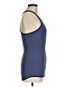 Lululemon Athletica Blue Active Tank Size 6 - photo 4