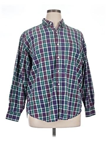 Northern Reflections Fleece (view 1)