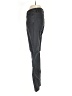 Eileen Fisher Gray Jeans Size 2 - photo 5