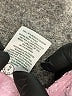 Wild Fable Hearts Pink Formal Skirt Size XS - photo 5