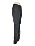 Eileen Fisher Gray Jeans Size 2 - photo 4