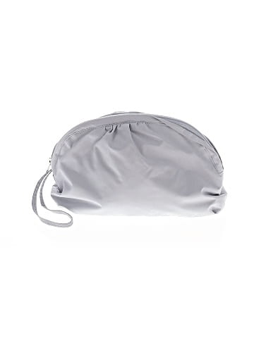 Cole Haan Makeup Bag (view 1)