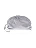 Cole Haan Gray Blue Makeup Bag One size - photo 1