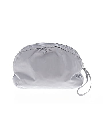 Cole Haan Makeup Bag (view 2)