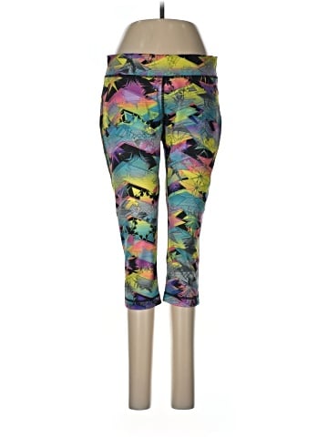Fila Sport Active Pants (view 1)