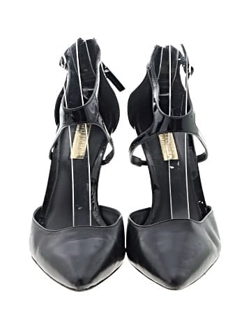 Lauren by Ralph Lauren Heels (view 2)