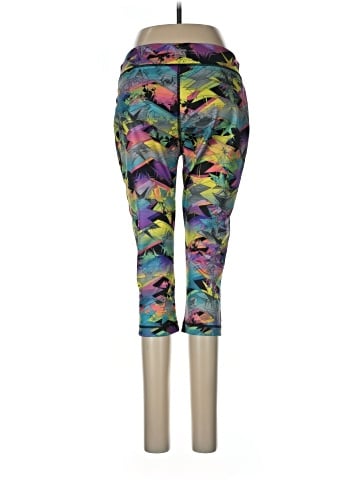 Fila Sport Active Pants (view 2)