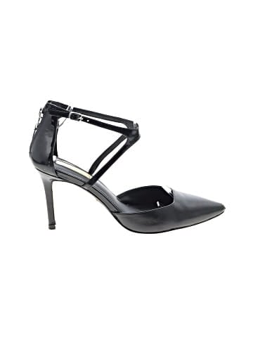 Lauren by Ralph Lauren Heels (view 1)