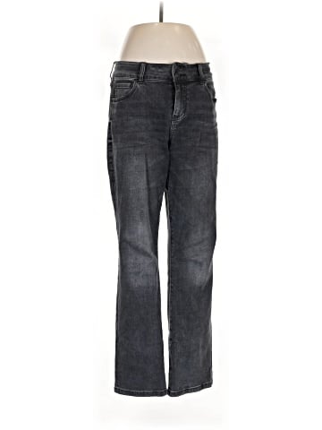 CAbi Jeans (view 1)