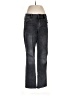 CAbi Gray Jeans Size 8 - photo 1