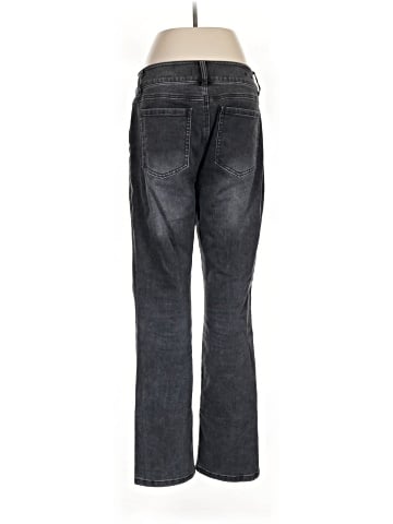 CAbi Jeans (view 2)