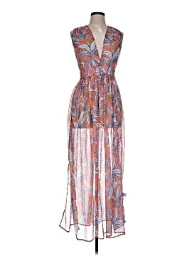 America & Beyond Women's Clothing On Sale Up To 90% Off Retail | ThredUp