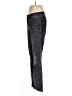 CAbi Gray Jeans Size 8 - photo 5