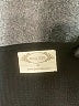 Mia Joy Black Kimono Size M - photo 7