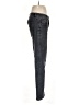 CAbi Gray Jeans Size 8 - photo 4