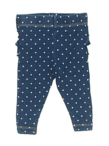 Cat & Jack Casual Pants (view 1)