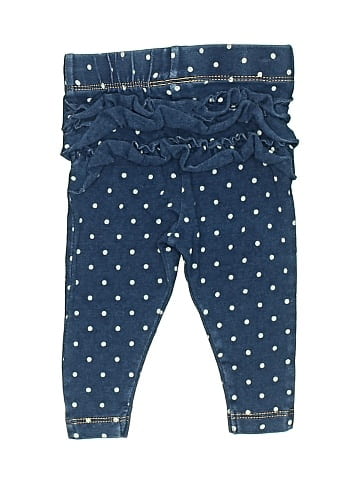 Cat & Jack Casual Pants (view 2)