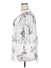 SeSe Code White Casual Dress Size 2X - photo 5