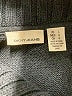 DKNY Jeans Black Pullover Sweater Size L - photo 7
