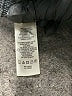 DKNY Jeans Black Pullover Sweater Size L - photo 8