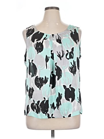 Kasper Tank Top (view 1)