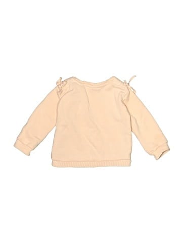 Zara Baby Sweatshirt (view 2)
