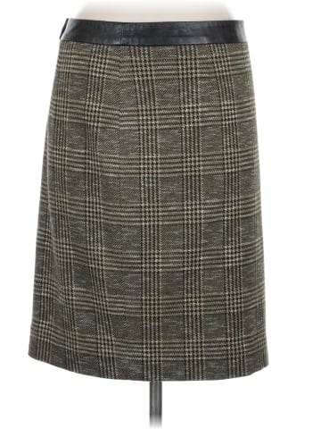 Nanette Lepore Formal Skirt (view 1)