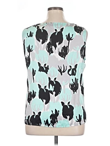 Kasper Tank Top (view 2)