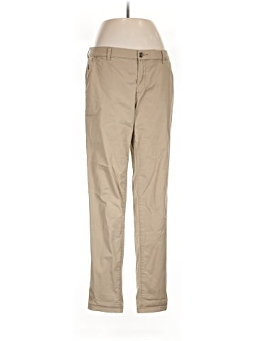 Esprit Khakis (view 1)
