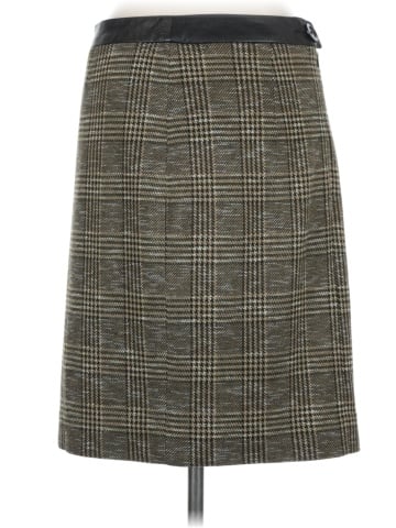 Nanette Lepore Formal Skirt (view 2)