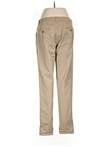 Esprit Khakis (view 2)