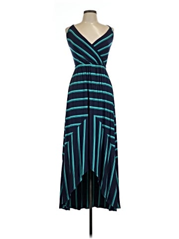 Michael Stars Casual Dress (view 1)