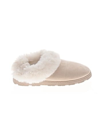 H By Halston Flats (view 1)