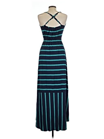 Michael Stars Casual Dress (view 2)