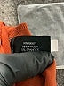 Boston Proper Solid Brown Casual Pants Size XL - photo 8