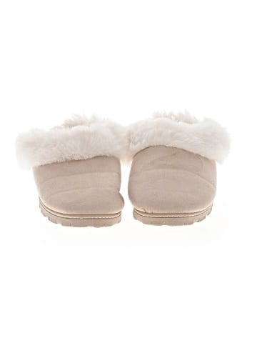 H By Halston Flats (view 2)