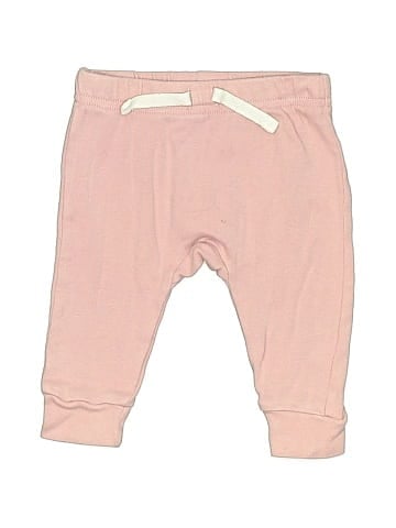 Gerber Casual Pants (view 1)