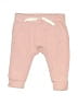Gerber Pink Casual Pants Size 0-3 mo - photo 1