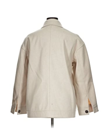 Bagatelle Coat (view 2)