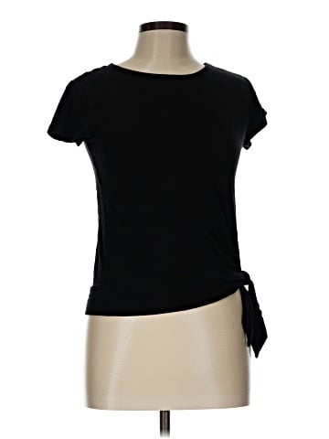 Rumi + Ryder Short Sleeve T-Shirt (view 1)
