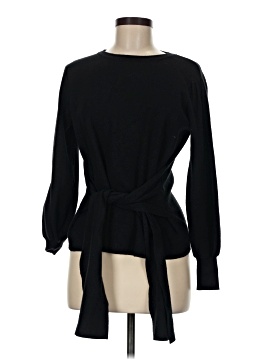 Nanette Nanette Lepore Pullover Sweater